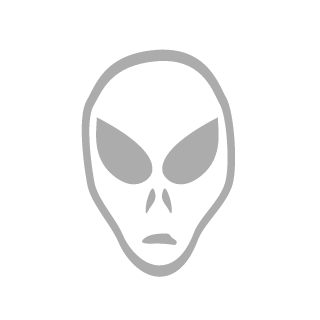 MITI13's emblem