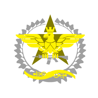 Nickbo27's emblem