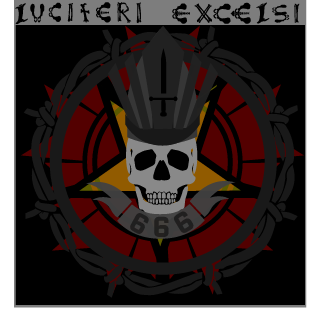 QbbS666's emblem