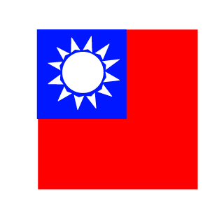 82adffcf3a72787d's emblem