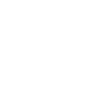 R1ch4rd06's emblem