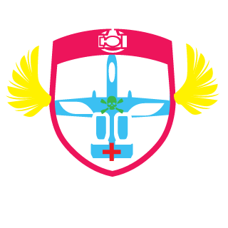srtolukebr's emblem
