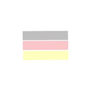 DP-Tig's emblem