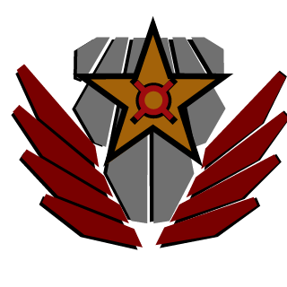 NikiDolijal's emblem