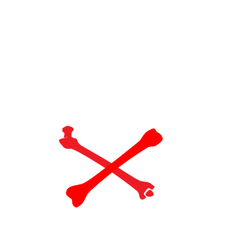 EloKarl's emblem