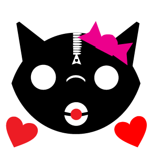 Skip_Bonty's emblem