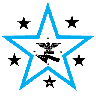 Halczix13's emblem