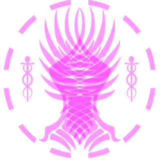 amorasriu's emblem