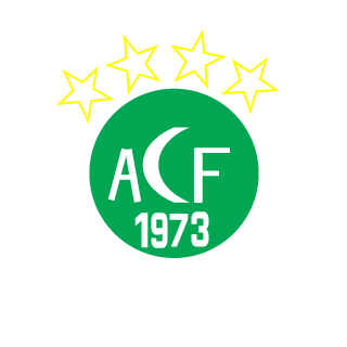 Julioboni's emblem