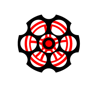 freminson's emblem