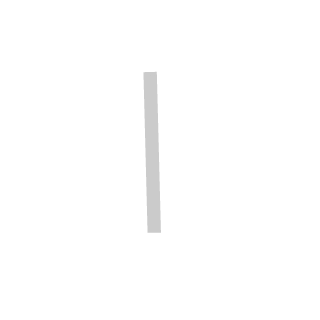 f896421cbf0c7040's emblem