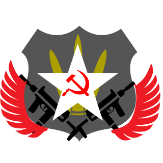 Reg_JoPeaR's emblem