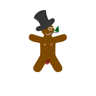 Powder Toast's emblem