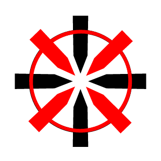 ffe46e5fa520a1dd's emblem