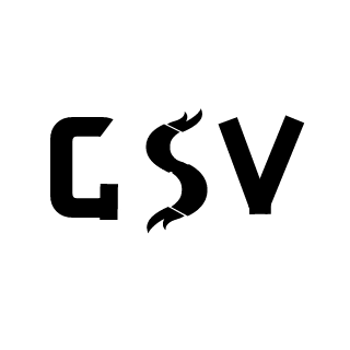 gsv60's emblem