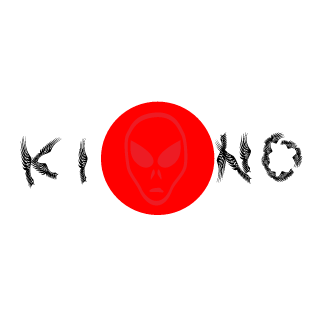 Goroimo-Head-US's emblem