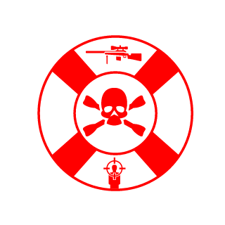 jorge_rsn's emblem