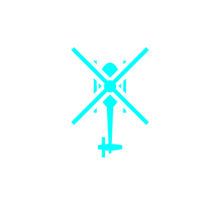 KiefMadara420's emblem