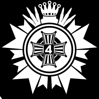 whitefl4me's emblem