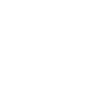free_freckle's emblem