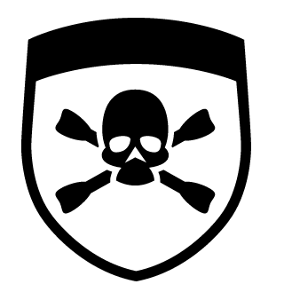 YoitsNoob's emblem