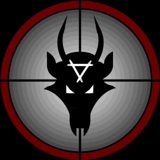 Ara_Dax's emblem
