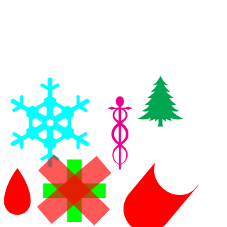Akiriko8814's emblem