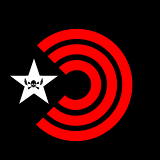 nathanjub's emblem