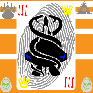 rafiiibomb's emblem