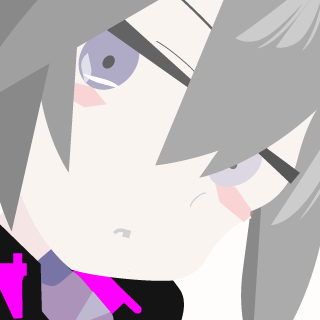 tera_kou0807's emblem