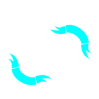 Fivman's emblem