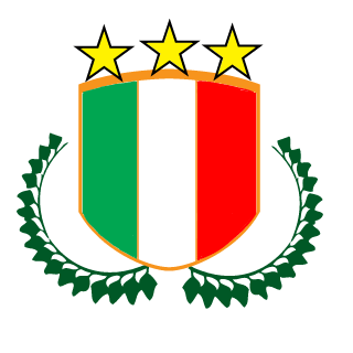seddi_pro99's emblem