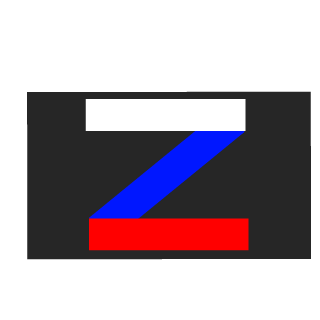 IIeHDoC777's emblem