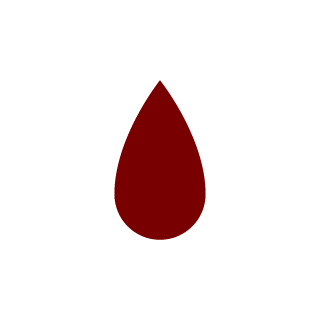 Anon_Claws's emblem
