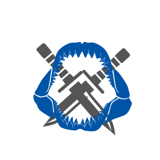 Riley Dred's emblem