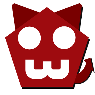 Fa1n's emblem