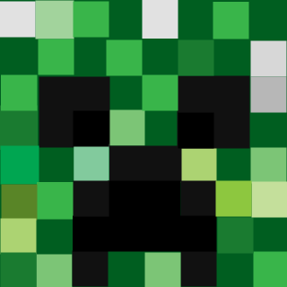 Smacklepuffs's emblem