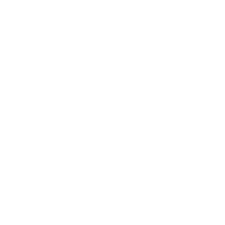 pique_django's emblem