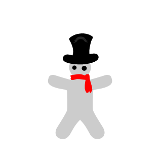 TheDr3gonknight's emblem