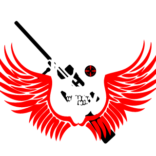 kusiainen's emblem