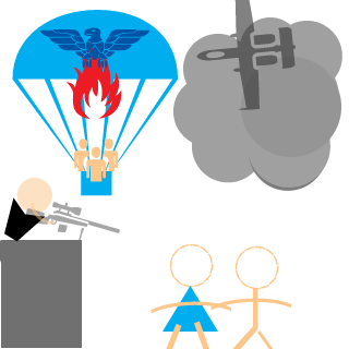 BrightFlightFTW's emblem