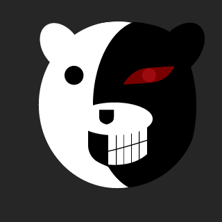 LyingBear's emblem