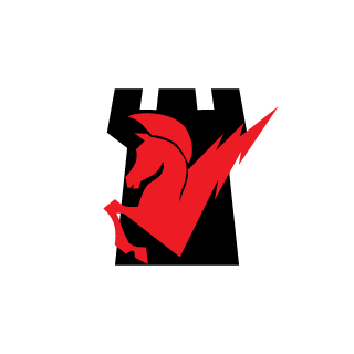 Scotticus19's emblem