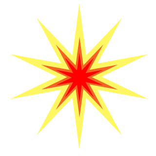 Jacoblairm's emblem