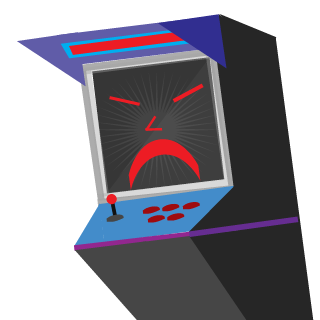 VeryNinkyNonk's emblem