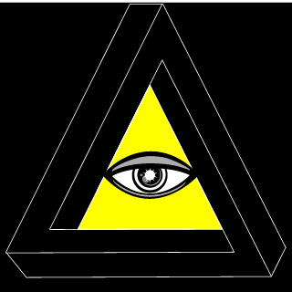 ILMT-Senior's emblem