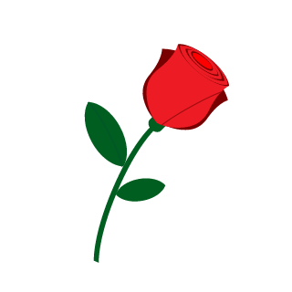 lllp5's emblem