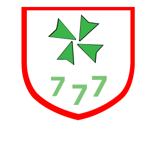 KitsuneTWU's emblem