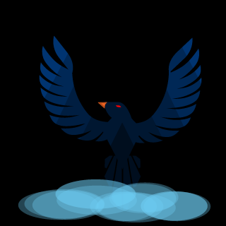 Captain_Hawk3y3's emblem