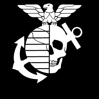 KzOak's emblem